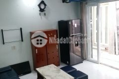 Tanbinh0919345263 bán gắp nhà đẹp lê văn sỹ, nhỉnh 4tỷ, tặng nội thất xịn xò, 4tầng đúc btct.