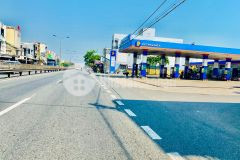 Giá chỉ 6trm2 có ngay lô đất ở hoàn toàn đường qh 9m5 sổ sẵn