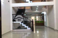 Nhà thảo điền 5 tầng, xe hơi đậu trong nhà, dt 10m2, dòng tiền 20tr tháng