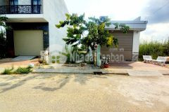 Bán nền hiếm giá tốt đường b3 kdc tân phú, cái răng, tp cần thơ.