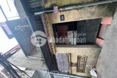 Bán đất trương định 40m ô tô cách 20m hoàng mai