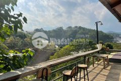 Cần bán home 1000m2 tại xuân thành xuân thọ. tp đà lạt