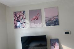 Bán nhanh căn studio bên s2.16 tầng trung tại vinhomes ocean park