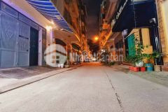 Bán nhà riêng phạm tuấn tài cầu giấy 2 mặt ngõ, vỉa hè, ô tô tránh 51m4t