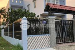 Bán căn nhà 1 trệt 1 lầu ở trảng bàng tây ninh 8x22170m2 900tr, shr, hỗ trợ bank