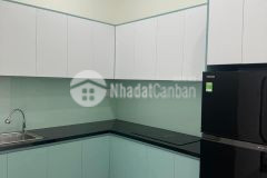 Bán nhà khu dã tượng cách biển nha trang chỉ 700m