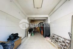 Bán nhà đường hồ văn long ngay ngã tư gò mây bình tân gía cực sốc.