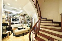 Chính chủ bán nhà 6 tầng đẹp lung linh sổ hồng chính chủ