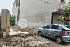 Bán đất xây nhà cực đẹp trong khu chung cư bảo quân, minh quyết, khai quang, vĩnh yên.