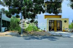 Nền đoạn ngoài bá.n nền 120m² đường a3 kdc phú an, cái răng, tp cần thơ