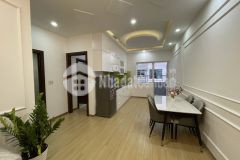 Căn xéo biển tại mường thanh viễn triều, nha trang, giá chỉ 1 tỷ 550