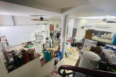 Nhà đẹp, 2 thoáng, gần đường ô tô ngõ văn chương, đống đa. 0911554873.