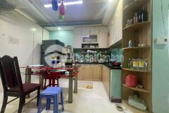 Chủ bán gấp sổ vay bank tân phú vườn lài luỹ bán bích 60m2 ngang 5.2m chỉ 5 tỷ 185.