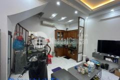 Bán nhà ở tây mỗ,nam từ liêm,nhà đẹp,ở ngay thoáng mát 40m2,giá 3.4 tỷ