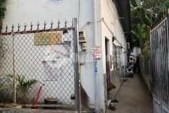 Bán nhà 150m25x30 hxh phước long b tp thủ đức, dòng tiền 20 triêutháng chỉ 6,7 tỷ