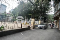 Trung tâm q.cầu giấy ccmn dòng tiền mặt tiền rộng thang máy phân lô ngõ thông các hướng