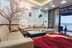 Bán nhà xuân đỉnh, bắc từ liêm, 40m2, 5t, giá 6.86 tỷ. nhà mới. thang máy. 0967560457