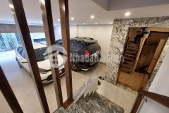 Nhà đẹp ngọc lâm, long biên, 55m x 6 tầng, mt 5.4m, kinh doanh, ô tô, 14 tỷ 5