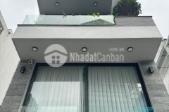 Bán nhà tư đình,long biên 6 tầng, 65m2,mt4.7 ôtô tránh nhỉnh 16 tỷ