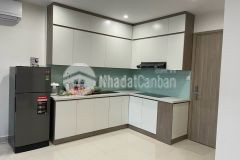 Căn 1n 1 diện tích 46.5 m2, view thoáng, full đồ mới như ảnh tại s1.11 vhocp chỉ 1.77 tỷ sẵn sổ đỏ