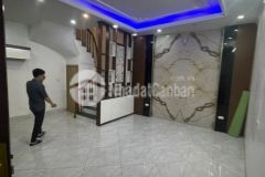 Bán nhà ở thanh nhàn,hai bà trưng,nhà đẹp,ở ngay 31m2,giá 5.35 tỷ