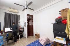 Bán nhà ở vân hồ ba,hai bà trưng,trung tâm,tiện ích đầy đủ, 33m2 giá 6.9 tỷ