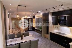 Nhà cực đẹp phố quán thánh 46m2, 5t, mt4.5m full nội thất gần hồ trúc bạch