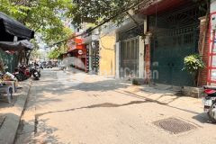 Chính chủ nhờ bán nhà mai dịch 50 m 7 tầng chỉ 16,9 tỷ.ngõ ô tô tránh kinh doanh đỉnh.