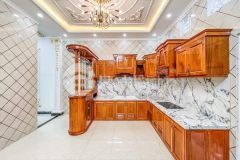 Bán nhà mới 100 tại khu dân cư hưng phú 1 giá 6,5 tỷ