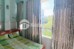 Tt phố biển ngũ hành sơn đà nẵng. bán nhà 2 tầng dt 150m2 song song lê văn hiến ra hồ xuân hương.