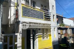 Gấp lắm ạ nhà sổ riêng ngay trung tâm phường 2 giá giảm còn 5 tỷ