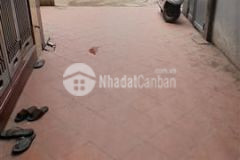 Bán nhà trung tâm mỹ đình 43 m 5 tầng chỉ 7 tỷ.