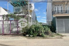 Bán đất đẹp hạ giá từ 6 tỷ xún 5,2 tỷ đà lạt đường nhựa 8m