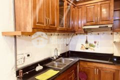 Lô góc 2 thoáng, ô tô, kinh doanh, mai động 35m2x3t, 4.49 tỷ.