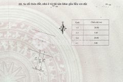 Bán nhà 3 tầng kinh doanh vô cùng sầm uất tại mặt đường mê linh, khai quang, vĩnh yên. lh 098693403