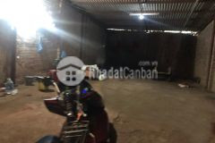 Vị trí đẹp view hồ tây mặt tiền rộng sổ vuông ở sướng 76m 11tỷ vũ miện tây hồ