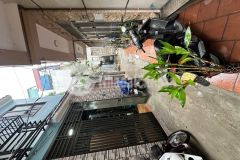 Bán nhà lĩnh nam 10m ra mặt phố 40m2 4 ngủ chỉ 4.3 tỷ