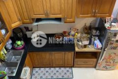 Nhỉnh 5 tỷ nhà đẹp ngã tư sở 35m 4 tầng 4 ngủ ngõ 3 gác đua gần phố