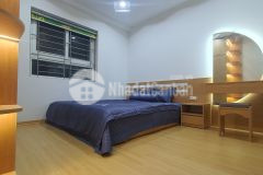 Bán căn hộ chung cư 69,48m2 thanh hà cienco 5 chỉ 1,8x tỉ