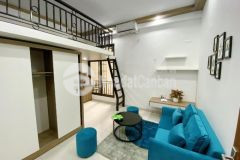 Bán nhà ở nguyễn văn cừ,long biên,vị trí đẹp,an ninh đỉnh, 30m2,giá 4.55 tỷ