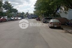 Mt đuong 30m sieu vi tri kinh doanh siêu đinh nhỉnh 4 tỷ, dt20m2, p13 bình thạnh