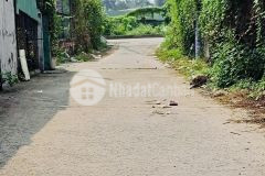 Nhà đẹp dọn vaò ở ngay,73m2,hẻm 4m,2 tầng.an phú đông q12. giá 2,5 tỷ.