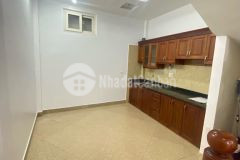 Nhà đẹp hà đông. chỉ 2.6 tỷ, 31m 4 tầng 4 ngủ ngõ xe máy