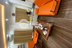 Bán gấp nhà xuân đỉnh, thang máy, vài bước ra ngõ ôtô tránh, dt 82m2, nhỉnh 10tỷ.