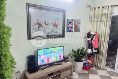 Bán đất tặng nhà mỹ đình 37m 5 tầng