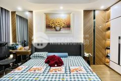 Bán nhà tây hồ, phố cổ thụy khuê, 37m2, 5t, mt 4m. giá 6.9 tỷ. ngõ nông, yên tĩnh. 0967560457