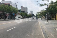 Đất đẹp giá rẻ đường to tdc thượng thanh dt 73m2. giá 130 triệu m2