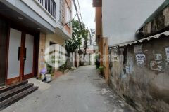 Đất đẹp trung tâm mỹ đình 42m mặt 4 m chỉ 3.95 tỷ mảnh đất hiếm thông số đẹp giá đầu tư xccmn