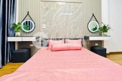 Bán nhà tôn đức thắng, đđa. 42m2x6mmtx4pn. nở hậu. chỉ nhỉnh 5 tỷ