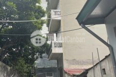 Chính chủ cần bán nhà cấp 4, đường ỷ la, dương nội, hà đông 0969718626